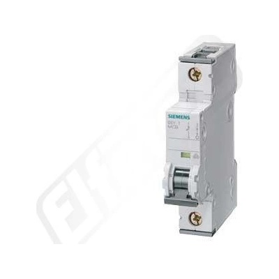 Siemens 5SY4103-7
