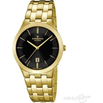 Image 1 of Candino C4541/3