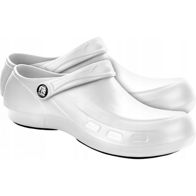 FitClog POWER PLUS OB
