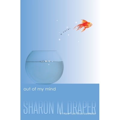 OUT OF MY MIND