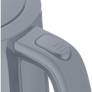 Image 1 of Amica KF1013