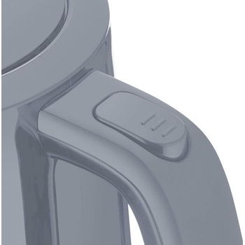 Image 1 of Amica KF1013