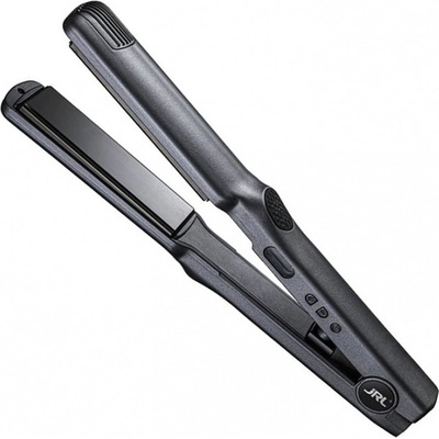 JRL Professional Forte Pro Straight And Curl Iron