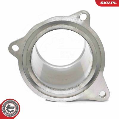 Súprava na opravu, ventil AGR ESEN SKV 14SKV581