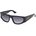 GCDS gd0066 01b (gd0066 01b)