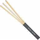Vic Firth RM4
