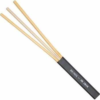Vic Firth RM4