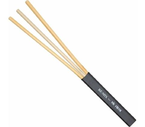 Vic Firth RM4