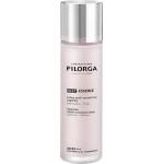 Filorga NCEF Essence Хидратиращ лосион с анти-ейдж ефект 150 ml
