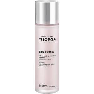 Filorga NCEF Essence Хидратиращ лосион с анти-ейдж ефект 150 ml