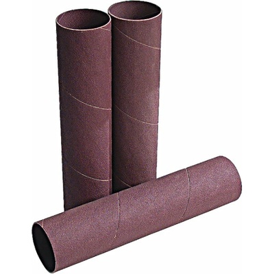 Igm Brúsny valček pre brúsky JET - 100x230mm, hrubosť 80 pre JOSS-S, JOVS-10 121-575835