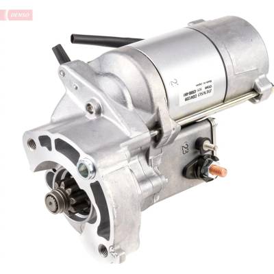 Štartér DENSO DSN1209