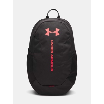 Under Armour Раница UA Hustle Lite Backpack