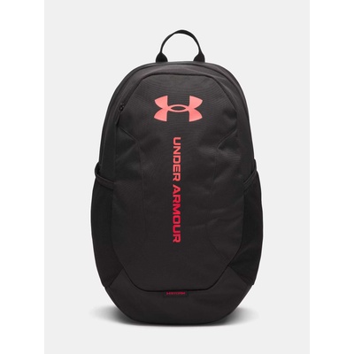 Under Armour Раница UA Hustle Lite Backpack