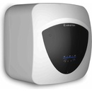 Image 1 of Ariston Andris Lux 10 OR (3100534)