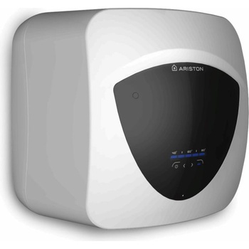 Image 1 of Ariston Andris Lux 10 OR (3100534)