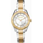 DKNY Chambers Sport DK1L018M0055 - Дамски часовник (DK1L018M0055) Часовници