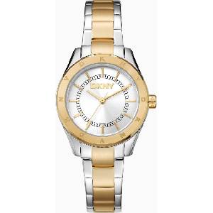 DKNY Chambers Sport DK1L018M0055 - Дамски часовник (DK1L018M0055) Часовници