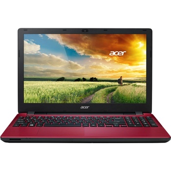 Acer Aspire E15 NX.MPLEC.006