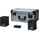 Pro-Ject Travel Set