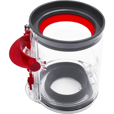 Dyson V10