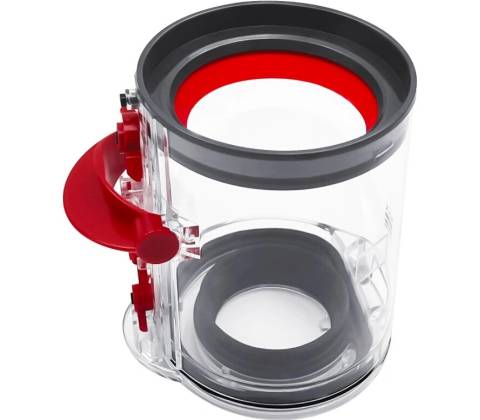 Dyson V10