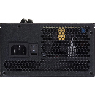 Thermaltake Smart BM1 700W PS-SPD-0700MNSABE-1