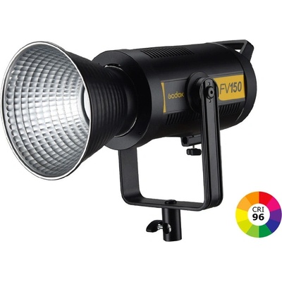 Godox FV150