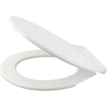 Alcadrain A6550