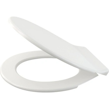 Alcadrain A6550