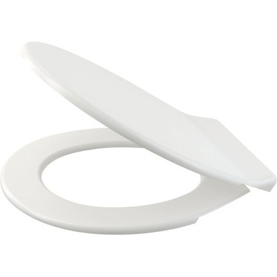 Alcadrain A6550