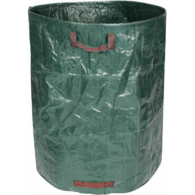 Merco Waste Bag 300 l – Zboží Dáma