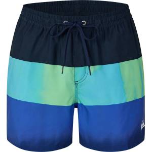 Quiksilver Бански гащета Quiksilver Mens Swim Shorts - DW- Monaco