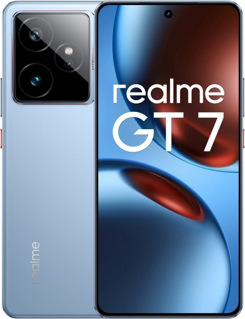 realme gt neo 3 12gb 256gb - Heureka.cz