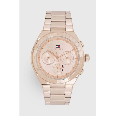 Tommy Hilfiger 1782577