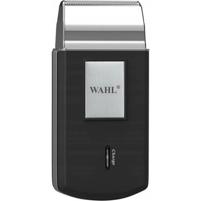 Wahl 3615-0471