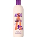 Aussie Colour Mate šampón na ochranu farby With Australian Wild Peach Extract 300 ml