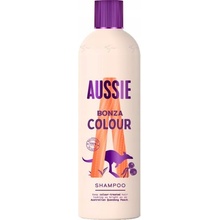 Aussie Colour Mate šampón na ochranu farby With Australian Wild Peach Extract 300 ml