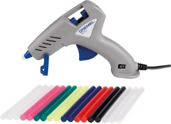 Dremel 930 (F0130930JA)