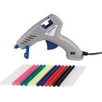 Dremel 930 (F0130930JA) Пистолет за лепене