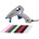 Dremel 930 (F0130930JA)