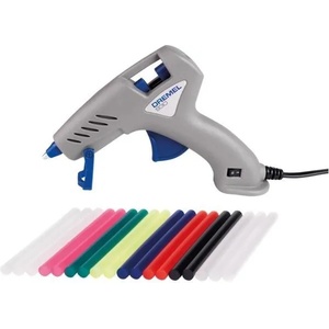 Dremel 930 (F0130930JA) Пистолет за лепене