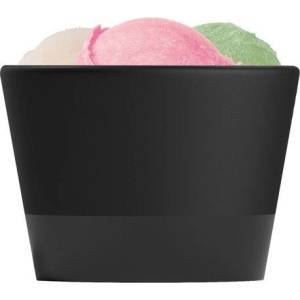 Magisso Купа за сервиране Naturally Cooling Ceramics (70612)
