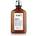 AMARO Енергизиращ шампоан Energizing Shampoo 250мл