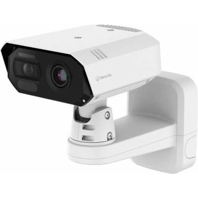 Hanwha Vision TNM C4940TDR AI