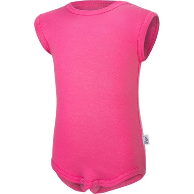 Little Angel Body tílko tenké Outlast® – Hledejceny.cz