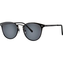Moretti 813S C1