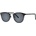Moretti 813S C1