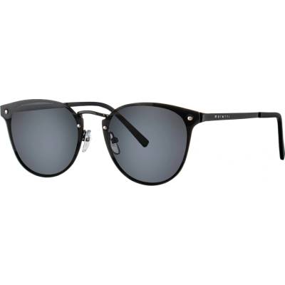 Moretti 813S C1
