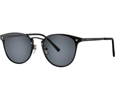 Moretti 813S C1